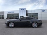 New 2025 Ford Mustang GT Premium image 3