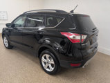Used 2018 Ford Escape SEL image 3