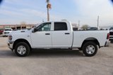 New 2025 RAM 3500 Tradesman image 4
