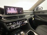 New 2025 INFINITI QX60 Sensory w/ Vision Package image 4