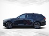 New 2025 MAZDA CX-70 3.3 Turbo S w/ Premium Package image 4