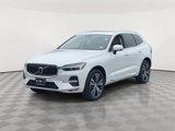 Certified 2022 Volvo XC60 B5 Inscription w/ Advanced Package image 2