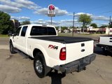 Used 2013 Ford F350 Lariat w/ Lariat Ultimate Pkg image 5