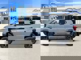 New 2026 Honda Passport RTL image 2