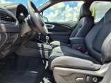 New 2025 Subaru Forester Limited image 4
