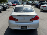Used 2013 INFINITI G37 Journey w/ Premium Pkg image 5