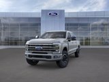 New 2026 Ford F250 4x4 Crew Cab Super Duty image 3