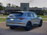New 2025 Acura MDX A-Spec image 5