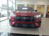 New 2025 Ford Mustang Mach-E GT image 2
