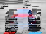 Used 2024 RAM 1500 Big Horn image 2