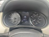Used 2019 Nissan Rogue Sport SL w/ Premium Package image 5