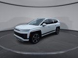 New 2026 Hyundai Ioniq 9 Limited image 4