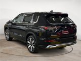 New 2025 Mitsubishi Outlander SE image 5