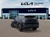 New 2026 Kia Sportage X-Line image 4