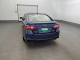 Used 2019 Subaru Legacy 3.6R Limited image 6