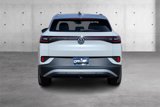 New 2025 Volkswagen ID.4 Pro S Plus image 4