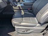 New 2025 Ford Expedition Tremor image 4