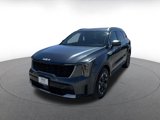 Used 2024 Kia Sorento S image 5