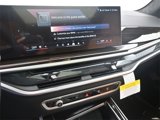 New 2025 BMW X7 xDrive40i w/ M Sport Package image 3
