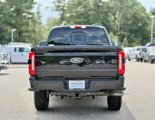 New 2025 Ford F350 Lariat image 5