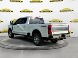 New 2025 Ford F250 King Ranch image 4