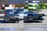 Used 2016 Subaru Outback 2.5i Limited image 5