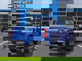 New 2026 Chevrolet Silverado 1500 LT image 4