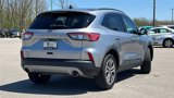 Used 2021 Ford Escape SEL image 5