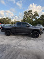 Used 2022 RAM 1500 Big Horn image 4