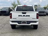 New 2026 RAM 1500 Laramie image 4