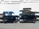 New 2025 Nissan Armada SL w/ Captain's Chari Seat Package image 4
