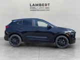 New 2026 Buick Encore GX Sport Touring w/ Experience Buick Package image 6