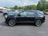 New 2026 GMC Terrain Elevation w/ Elevation Premium Package image 2