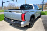New 2025 Toyota Tundra Limited w/ TRD Off-Road Package image 5