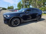 New 2025 MAZDA CX-90 Plug-In Hybrid w/ Premium Plus image 2