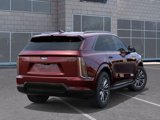 New 2026 Cadillac Escalade IQ Sport 1 image 4