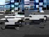 New 2025 GMC Hummer EV 3X image 4