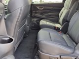 New 2025 Subaru Ascent Limited image 2