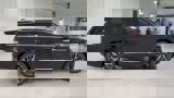 New 2025 Lincoln Aviator Black Label image 2