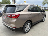 Used 2019 Chevrolet Equinox Premier image 6