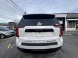 Used 2021 GMC Yukon SLT w/ SLT Luxury Plus Package image 6