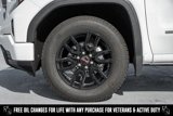 Certified 2024 GMC Sierra 1500 Pro w/ Graphite Edition image 3