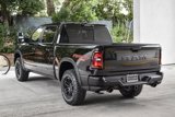 New 2025 RAM 1500 Rebel image 4