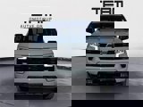 New 2025 Chevrolet Silverado 1500 RST w/ Convenience Package II image 2