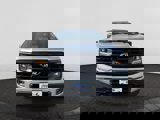 New 2025 Ford F150 XLT w/ Equipment Group 302A MID image 2