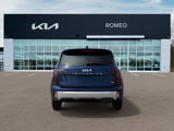 New 2025 Kia Telluride AWD image 5