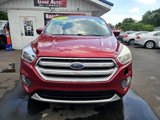 Used 2017 Ford Escape SE image 3