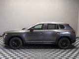 New 2025 MAZDA CX-50 AWD 2.5 S w/ Premium Package image 3