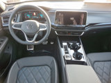 New 2025 Volkswagen Atlas Cross Sport SEL Premium R-Line image 6