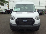 New 2025 Ford Transit 350 XL image 2